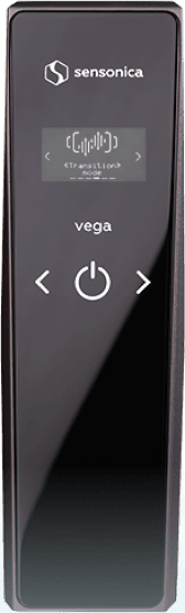 device-1-pic
