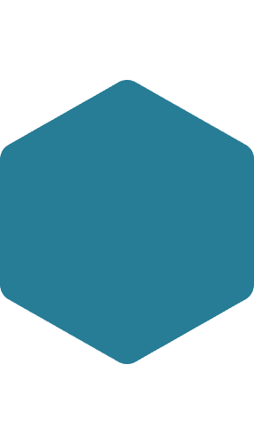 Frame 1