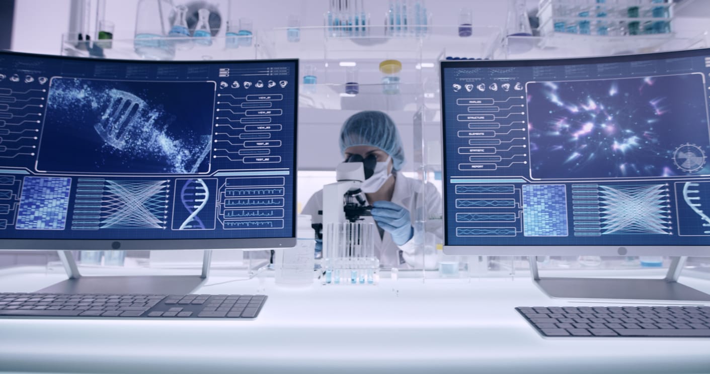 PEMF therapy as alternative to surgeries